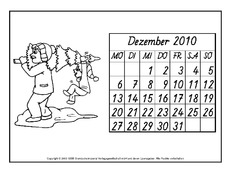 Ausmalkalender-2010-B 12.pdf